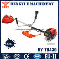 Heng Yue Brush Cutter 43cc